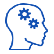 homepage-online-learning