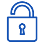 homepage-padlock-icon